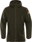 H&auml;rkila Herren Winterjacke Metso Willow Green/Shadow Brown 48