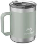 Dometic Thermobecher Mug 450ml Slate