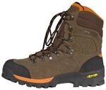 Aigle Altavio High GTX 39