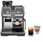 De'Longhi La Specialista Arte Cold Brew