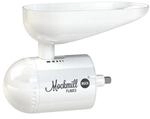 Mockmill Flakes - Flockenquetsche