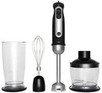 WILFA Stabmixer Essential Mix and Chop SM-1FP