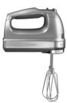 KitchenAid Mixer - Handr&uuml;hrer mit 9 Geschwindigkeitsstufen - CONTUR...