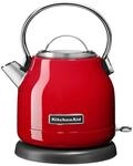 KitchenAid Wasserkocher 1,25 Liter 5KEK1222EER - EMPIRE ROT
