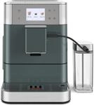 KitchenAid Kaffeevollautomat KF7 - JUNIPER