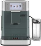 KitchenAid Kaffeevollautomat KF8 - 5KES8558EJP - JUNIPER