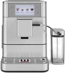 KitchenAid Kaffeevollautomat KF8 - 5KES8558ESX - EDELSTAHL