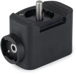 WILFA Zubeh&ouml;r f&uuml;r PROBAKER K&uuml;chenmaschine - Tool-Adapter