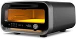 Ooni Volt 2 Elektro-Innen-Pizzaofen 30 cm - ANTHRAZIT GRAU