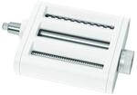 KitchenAid 3 in 1 Nudelvorsatz mit Kunststoffgeh&auml;use 5KSM3PPA