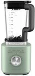 KitchenAid Pure Power Standmixer mit Glaskrug 1,85 L - CARDAMOM
