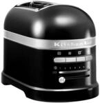 KitchenAid ARTISAN 2-Scheiben Toaster mit 1 Sandwichzange...
