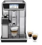 De'Longhi PrimaDonna Elite Experience Kaffeevollautomat