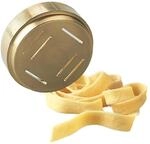 A910007 - Teigwareneinsatz Pappardelle f&uuml;r die Kenwood Nudelpresse...