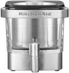 KitchenAid Artisan Cold Brew Kaffeebereiter 5KCM4212SX