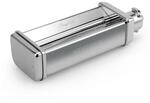 KAX984ME - Schneideinsatz Spaghetti - Kenwood Original Zubeh&ouml;r