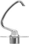KitchenAid - Knethaken aus rostfreiem Stahl - 4,8 L Artisan und...