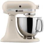 KitchenAid Artisan 4,8 Liter K&uuml;chenmaschine Modell 5KSM175PSEFL -...