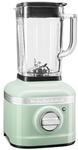 KitchenAid Artisan K400 Standmixer - PISTAZIE
