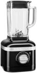 KitchenAid Artisan K400 Standmixer - ONYX SCHWARZ