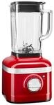 KitchenAid Artisan K400 Standmixer - EMPIRE ROT