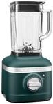 KitchenAid Artisan K400 Standmixer - PEBBLED PALM