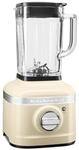 KitchenAid Artisan K400 Standmixer - CREME