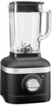 KitchenAid Artisan K400 Standmixer - GUSSEISEN SCHWARZ
