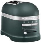 KitchenAid ARTISAN 2-Scheiben Toaster mit 1 Sandwichzange...