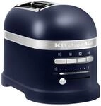 KitchenAid ARTISAN 2-Scheiben Toaster mit 1 Sandwichzange...