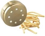 A910006 - Teigwareneinsatz Quadratische Spaghetti f&uuml;r die Kenwood...
