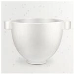 KitchenAid Keramiksch&uuml;ssel Speckled Stone