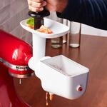 KitchenAid P&uuml;rieraufsatz 5KSMFVSP