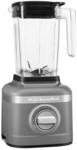 KitchenAid K150 Standmixer DUNKELGRAU