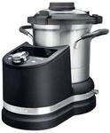 KitchenAid Artisan Cook Processor mit integrierter Waage -...