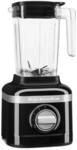 KitchenAid K150 Standmixer ONYX SCHWARZ