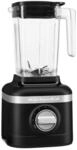 KitchenAid K150 Standmixer MATT SCHWARZ