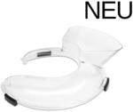 Spritzschutz mit Einf&uuml;llsch&uuml;tte von KitchenAid 5KSMBLPS f&uuml;r die 6,9...
