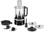 KitchenAid Food Processor 2,1 Liter 5KFP0921EOB - ONYX SCHWARZ