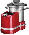 KitchenAid Artisan Cook Processor mit integrierter Waage -...
