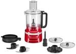 KitchenAid Food Processor 2,1 Liter 5KFP0921EER - EMPIRE ROT