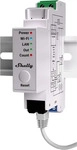 Jackery 21-0006-000094, Jackery Shelly Pro EM 50 Smart Energy Meter