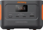 Jackery Explorer 100 Plus Tragbare Powerstation