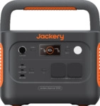 Jackery Explorer 1000 v2 Tragbare Powerstation