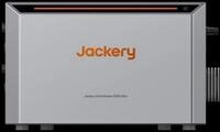 Jackery HomePower 2000 Ultra Serie