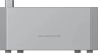 Jackery 21-0008-000032, Jackery HomePower 2000 Ultra Zusatzakku