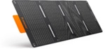 Jackery SolarSaga 40 Mini