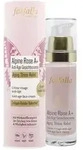 Aging Stress Relief - Alpine Rose A+ Gesichtscreme