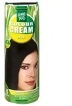 Colour Cream - 1 Black