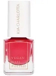 Nail Polish - Confident